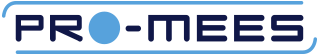 Pro-MEES Logo