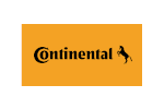 Continental
