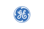 GE