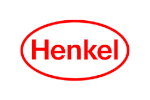 Henkel