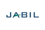 Jabil