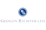 Richter Gedeon