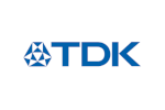 TDK